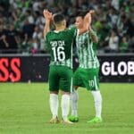 haipo news of haifa football 2 110922