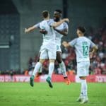 haipo news of haifa football 3 040922