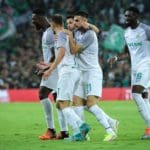 haipo news of haifa football 4 040922