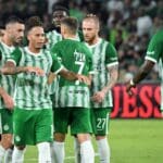 haipo news of haifa football 5 110922