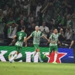 haipo news of haifa football 5 150922