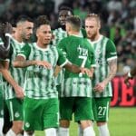 haipo news of haifa football 6 110922