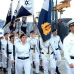 haipo news of haifa navies 080922 (7)