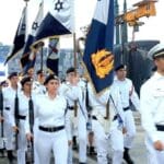 haipo news of haifa navies 080922 (7)