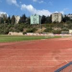 haipo news of haifa sport 060922 (4)