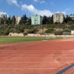 haipo news of haifa sport 060922 (4)