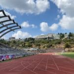 haipo news of haifa sport 060922 (5)