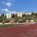 haipo news of haifa sport 060922 (6)