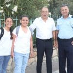 haipo news of haifa tirat carmel 010922 (2)