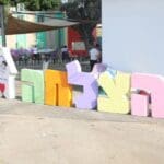 haipo news of haifa tirat carmel 010922 (5)