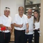 haipo news of haifa tirat carmel 010922 (8)