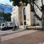 haipo news of haifa trucks 040922 (2)