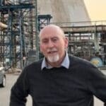 צילום מסך 2022-02-28 131123