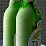 Beer Bottle