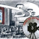 Haipo news – Cinema history chapter 3 – featured 291022