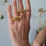 Haipo news of Haifa – Mina Ben Nun 211022 (36)