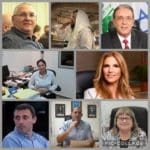 מי צריך לבקש סליחה ביום כיפור – אישי ציבור מדברים