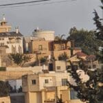 haifa-haipo-osafia-2-11102022
