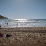 haipo news of haifa beach 191022 (5)