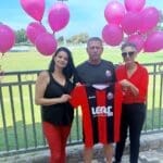 haipo news of haifa cancer 191022 (5)