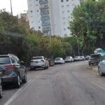haipo news of haifa carmel 161022 (1)