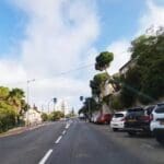 haipo news of haifa carmel 161022 (21)