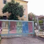 haipo news of haifa carmel 161022 (22)