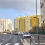 haipo news of haifa carmel 161022 (23)