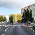haipo news of haifa carmel 161022 (25)