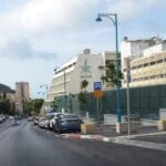 haipo news of haifa carmel 161022 (26)