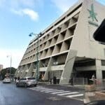 haipo news of haifa carmel 161022 (27)