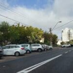 haipo news of haifa carmel 161022 (28)