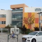 haipo news of haifa carmel 161022 (31)