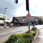 haipo news of haifa carmel 161022 (5)