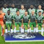 haipo news of haifa football 1 261022