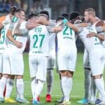 haipo news of haifa football 3 231022