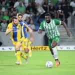 haipo news of haifa football 4 150922