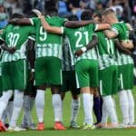 haipo news of haifa football 4 171022