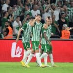 haipo news of haifa football 8 150922