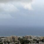 הים התיכון – הדרכה לכתבים (צילום: עליזה ברקן)