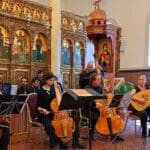 haipo.news – bach 231022 (1)