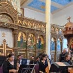 haipo.news – bach 231022 (16)