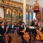 haipo.news – bach 231022 (17)