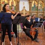 haipo.news – bach 231022 (18)