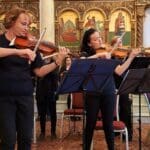 haipo.news – bach 231022 (19)