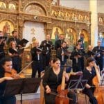 haipo.news – bach 231022 (20)