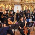 haipo.news – bach 231022 (24)