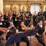 haipo.news – bach 231022 (25)