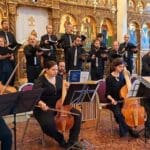 haipo.news – bach 231022 (26)