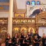 haipo.news – bach 231022 (27)